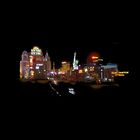 Las Vegas