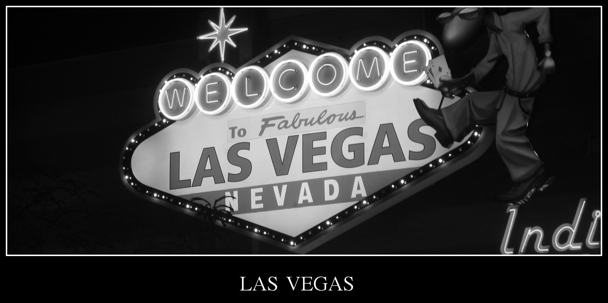 Las Vegas