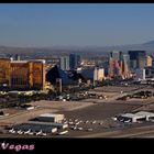 Las Vegas Airview