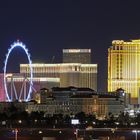 Las Vegas