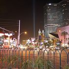 Las Vegas