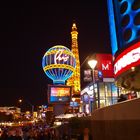 Las Vegas Boulevard