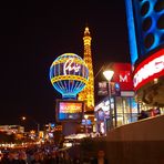 Las Vegas Boulevard