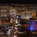 LAS VEGAS BOULEVARD