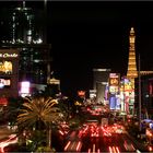 Las Vegas Boulevard