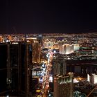 Las Vegas by Night