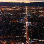 Las Vegas by night, Part 1