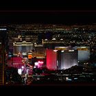 ...::: Las Vegas :::...