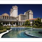 Las Vegas - Cesars Palace