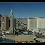 Las Vegas Days