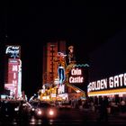 Las Vegas - Die Zockermeile der '70er