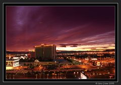 Las Vegas - Good Morning Las Vegas