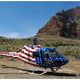 Las Vegas: Grand Canyon via Heli