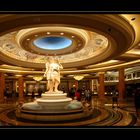 Las Vegas Hotels III, Las Vegas, NV / USA