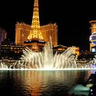 Las Vegas Hotels ///Nevada 6/15