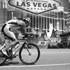 Las Vegas IM 70.3 Dekor