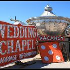 Las Vegas - Neon Museum