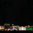 Las Vegas Night