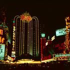 Las Vegas, NV - 1990