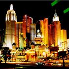 Las Vegas oder New York..??..