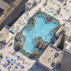 las vegas pool