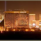 LAS VEGAS -RELOADED-