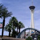 Las Vegas Stratosphere