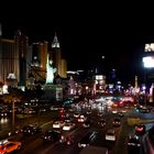 Las Vegas Strip