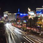 Las Vegas Strip