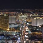 Las Vegas - Strip