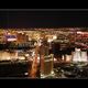 Las Vegas Strip @ Night