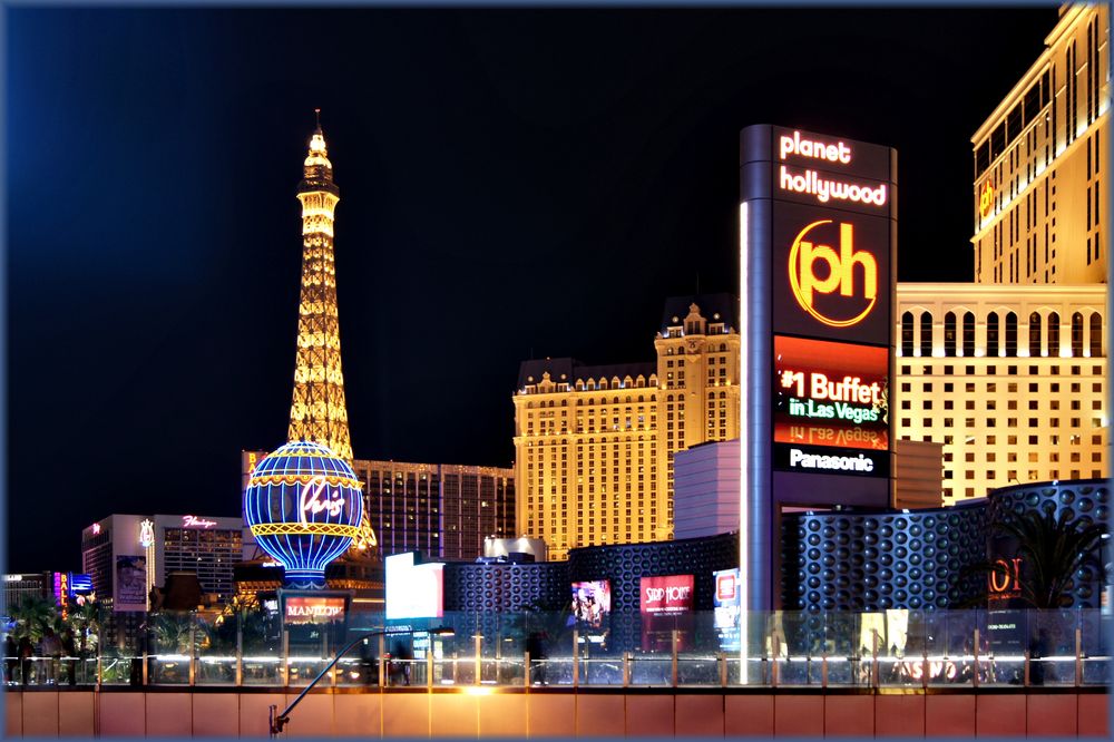 las-vegas-tonight-foto-bild-north-america-united-states-techniken