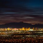  Las Vegas (USA)