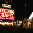 Las Vegas Wedding Chapel