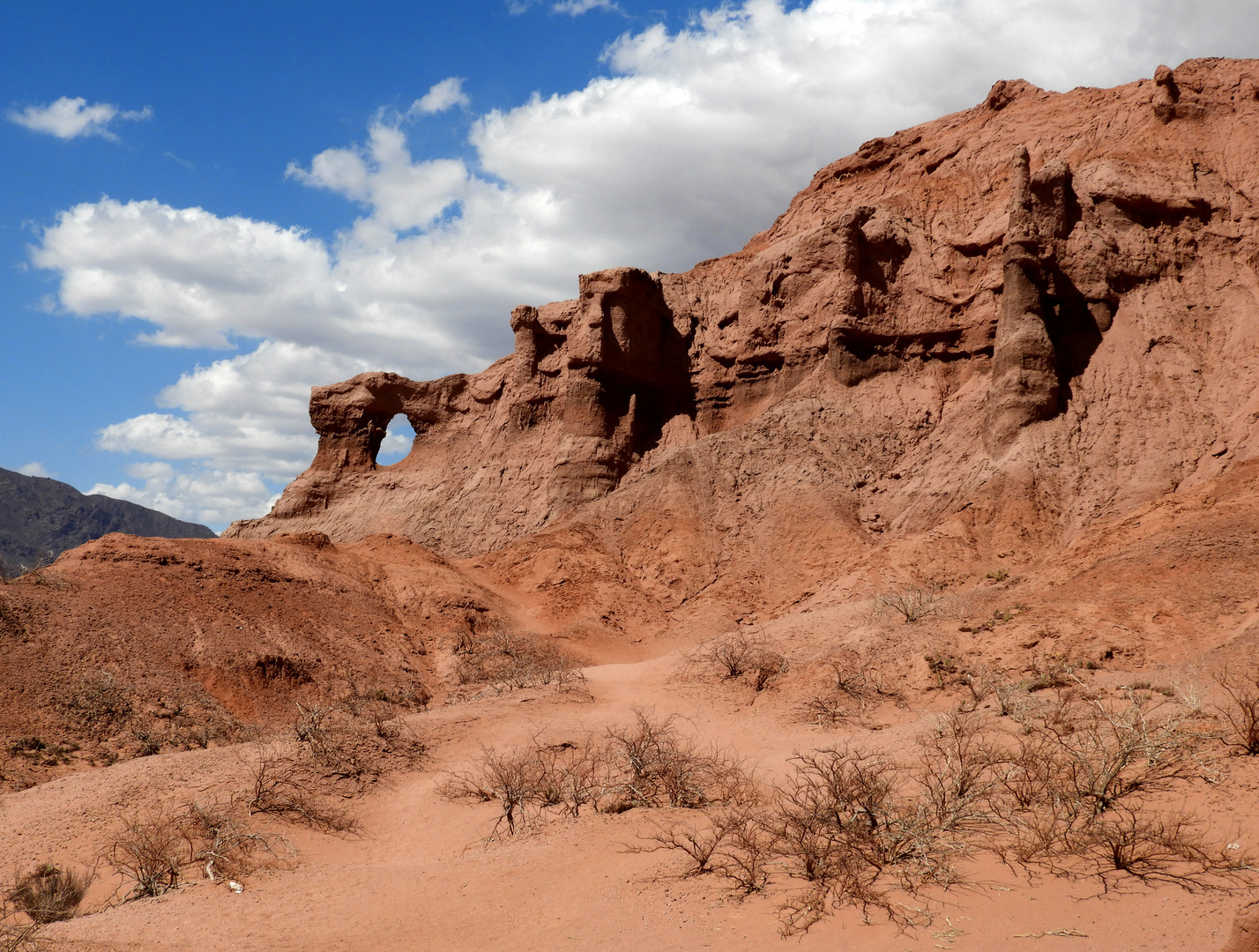 las ventanas