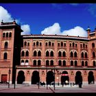 Las Ventas