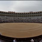 Las Ventas