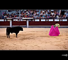 Las Ventas