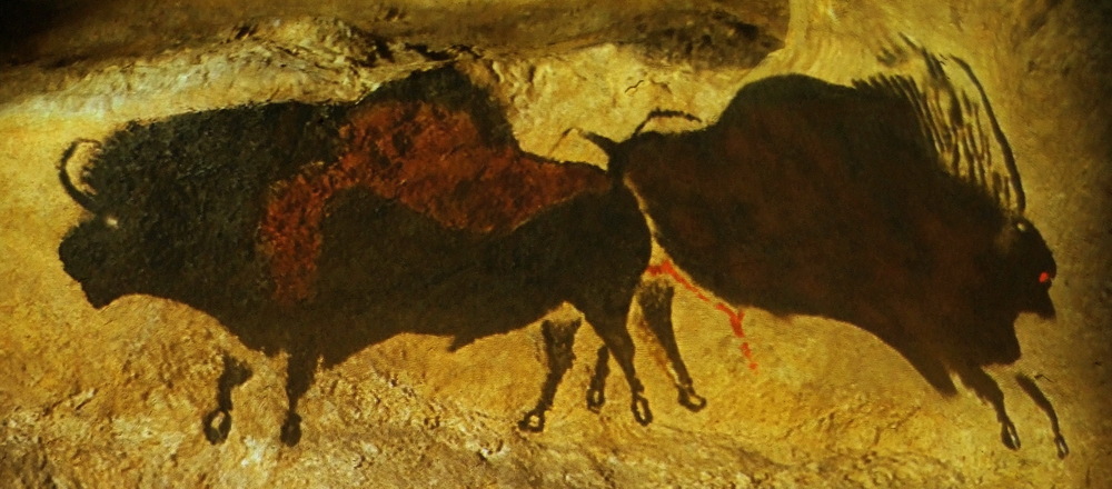 lascaux