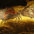 Lascaux