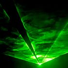 Laser