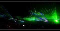 Laser Show 3