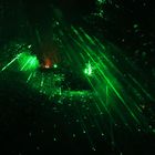 Laser Show