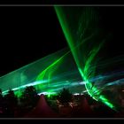 Laser Show 4