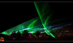 Laser Show 4