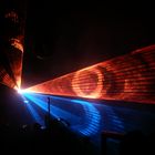 Laser-Show-Event 001