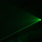 Laserlicht