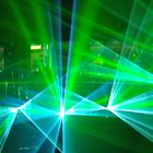 Laserlights