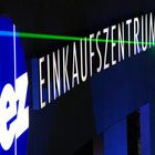 Lasermacher.de am DEZ Einkaufszentrum