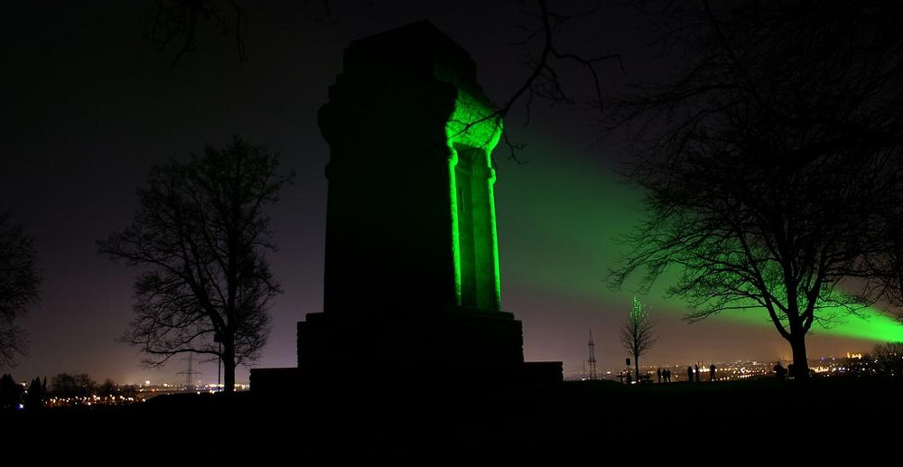 Lasermacher.de in Augsburg / Bayern